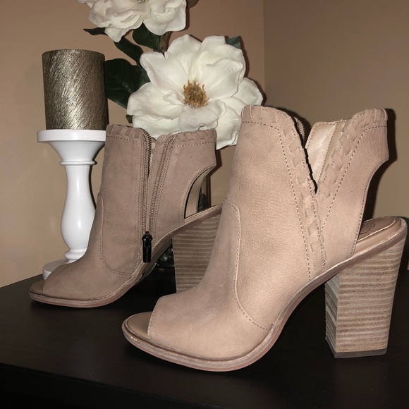 florida soft bed birkenstocks